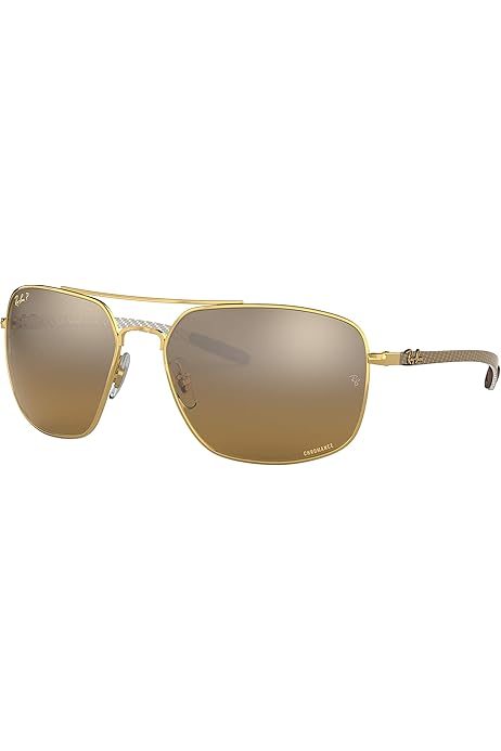 レイバン Ray Ban サングラス Ray-Ban/レイバン サングラス HIGHSTREET2 WASHED LENSES
